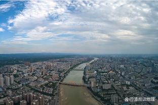 雷竞技网页版下载截图0